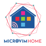 Smart Home project equipment