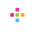 MICROVIMHOME