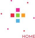 Smart Home Technologies and project