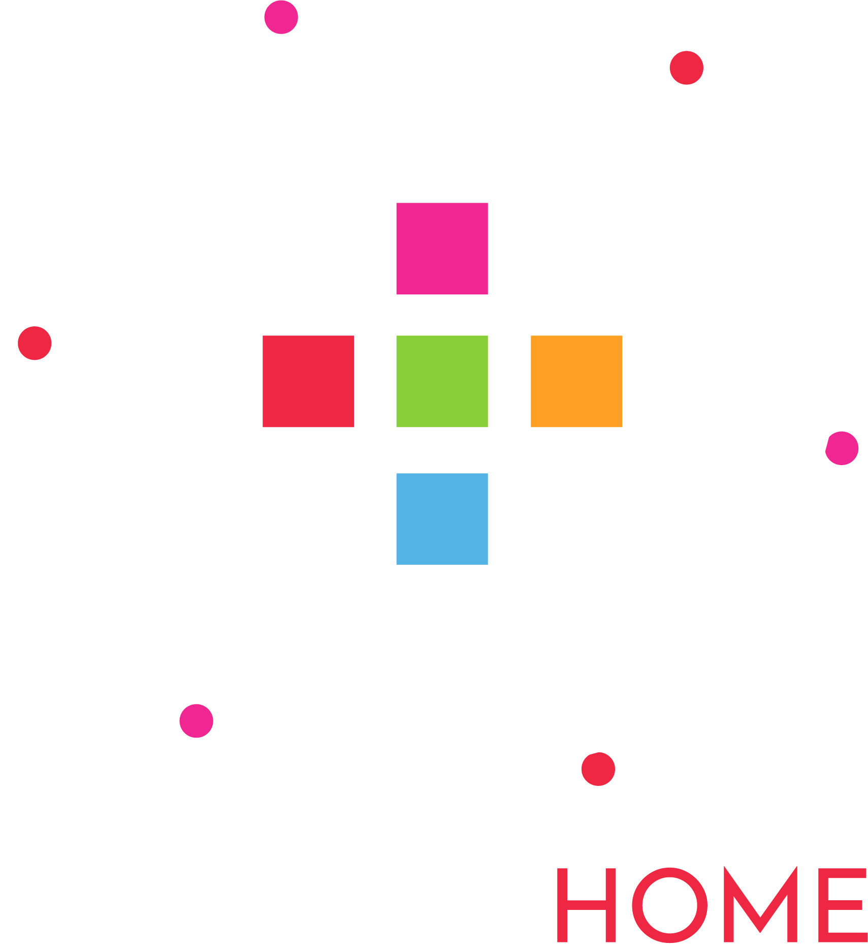 Smart Home Technologies and project